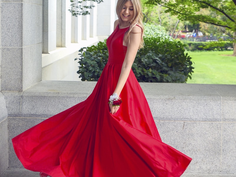 Top 10 Bridal Lehenga Trends for 2025